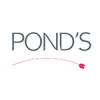 Ponds