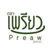 Preaw Brand