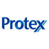 Protex