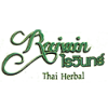 P.S Beauty Co.Ltd.