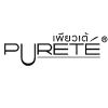 Purete