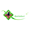 Ratсhaburi Province