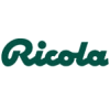 Ricola