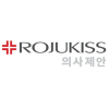 Rojukiss