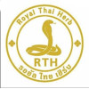 Royal Thai Herb