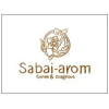 Sabai-arom
