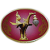 Salaya Putthampnthon