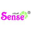 Sense