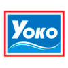 Siam Yoko
