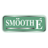 Smooth-E company