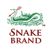 Snake Brand