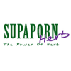 SUPAPORN