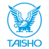 Taisho Pharmaceutial