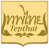 Tepthai