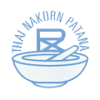 Thai Nakorn Patana Co. Ltd.