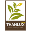 Thai Smart Life Co.Ltd