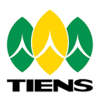 Tiens
