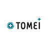 Tomei