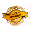 Tra Aekprathom