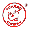 Trarad 