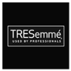 TRESeemme