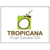 Tropicana Oil