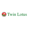 Twin Lotus