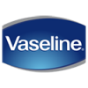 Vaseline