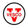 Vesco pharmaceutical