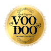 Voodoo
