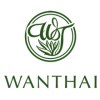 Wan Thai