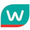 Watsons