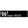 Winnerwash