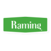 Ramingtea