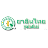 Ya In Thai Co. Ltd.