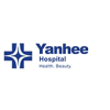Yanhee