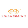 YiGanErJing
