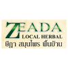 Zeada