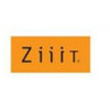 Ziiit