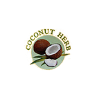 CocoHerb & Kinaree бальзамы