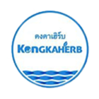 Kongkaherb БАЛЬЗАМЫ