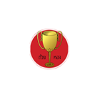 Golden Cup бальзамы
