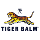 Tiger Balm БАЛЬЗАМЫ