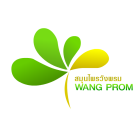 Wangprom Бальзамы