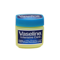 Чистый Вазелин для интенсивной защиты (Vaseline) - 50гр. Чистый Вазелин для интенсивной защиты (Vaseline) - 50гр.