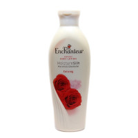 Лосьон для тела Романтичная и Возлюбленная (Enchanteur) - 250мл. Лосьон для тела Романтичная и Возлюбленная (Enchanteur) - 250мл.
