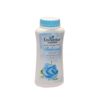 Ароматно натуральный Тальк для лица Очаровательная (Enchanteur) - 50гр. 