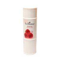 Ароматно натуральный Тальк для тела Соблазнительная (Enchanteur) - 75гр. 