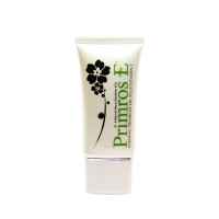 Крем для лица Primrose E (NutraMedica) - 20гр. Крем для лица Primrose E (NutraMedica) - 20гр.