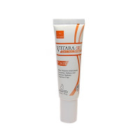 SE Gel for Scar E60X - гель от шрамов и рубцов (VITARA) - 15гр. SE Gel for Scar E60X - гель от шрамов и рубцов (VITARA) - 15гр.